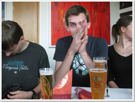 0070_Wandertag 2009 088.jpg
